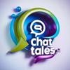 Chat Tales