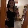 mariamcpolin2