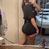 lanafitness420