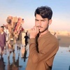 awais.ahmed.khask