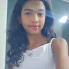 duda_pereiraa18