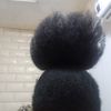babra6759