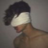 user_yunus4