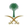 user9220818491296