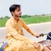 ali.hydr.hakr