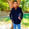 user75312671103066