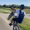 biker_oto