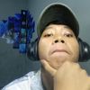 rianartgaming_