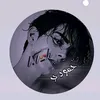 xhhh.dhhh5
