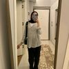 ndayms
