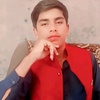 faisal.ali.2580