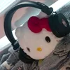 L <3