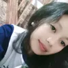 kia_camilo12