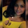 milagros26123
