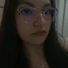 neree.paez