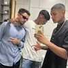 kaue.silva_047