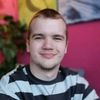 oleksiy6782
