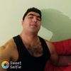 user42119736826906