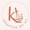 kraftedbykt