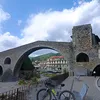 llunblava