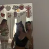 rileyketermannn