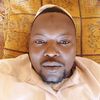 user9407054114662