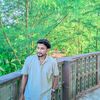 abrab.ahmed.opu