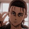 yusufikaya93