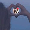 sara.abdelmageed3