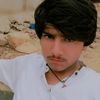sameerjaan558