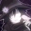 azuretime04