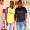 omar.bongo.223