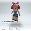 elisabed076
