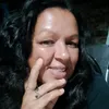 loulaa771