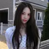 syazlexa