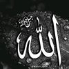 hasan.al.askar
