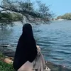 dzauio