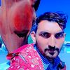 bilal.king.g1