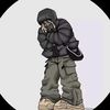 francisco.saifor