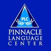 plclanguageconsul