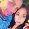 agustin.perez0802