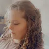 crystal.hume.cmh