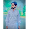 naveedjhammat0