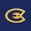 uwecblugolds