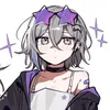 mizu_was_here