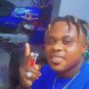 franois.kensy1