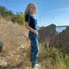 neli.ivanova069
