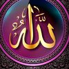 mahmmer.bdreu