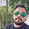marteen_barber