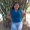 Raimundinha